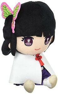 Sł̐n IԗJi Chibiʂ