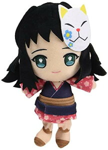 BANDAI Sł̐n ^ Chibiʂ H15cm 2268