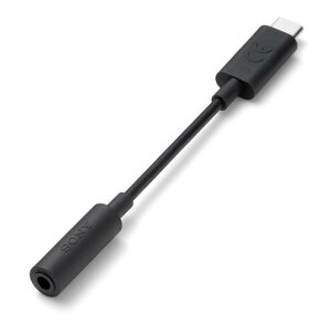 NTThR yNTThRz3.5mm CzϊEerAeiP[u SO01