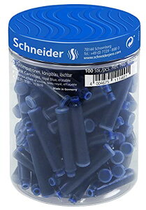 ViC_[ Schneider NM CNJ[gbW BʋKi 100{ J[gbWCN Cu[  BS6803