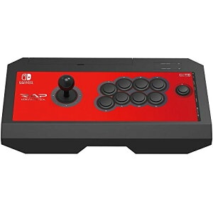 �yNintendo Switch�Ή��z���A���A�[�P�[�hPro.V HAYABUSA for Nintendo Switch