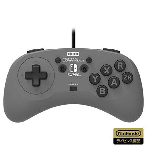 yCVCZXizt@CeBOR}_[ for Nintendo SwitchyNintendo SwitchΉz