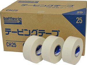 j`o ogEB e[sOe[v(Lk) 24 25mm×12m CH25
