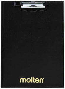 molten(e) oC_[ o[p SBVM