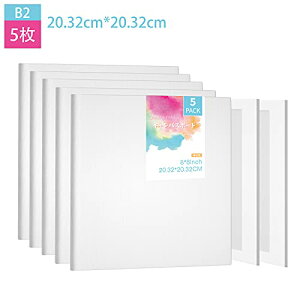LoX{[h B2 5/Zbg LoX GLoX 20.32cm*20.32cm {[hLoX AN  G 