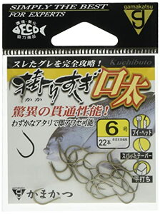 ܂(Gamakatsu) |XM tbN  6 ނj