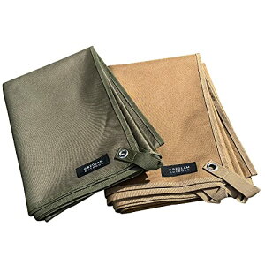 BZGLAM egV[g OhV[g ϐ8000mm 200cm×145   [obOt h ϖ fM AEghA Lv W[V[g ^ 唻 ł߂ɂ (J[L)