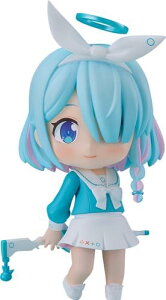 ˂ǂ낢 u[A[JCu Blue Archive Ai mXP[ vX`bN hς݉tBMA