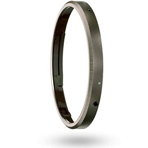 RICOH OLbv GN-2 _[NO[yΉ@: GR IIIx/^bNdグ̃_[NO[J[/JhXAbvpOLbv z