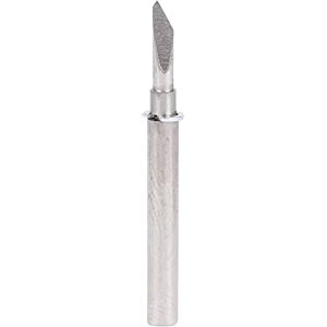 ブラザー スキャンカット ScanNCut 厚物用替え刃