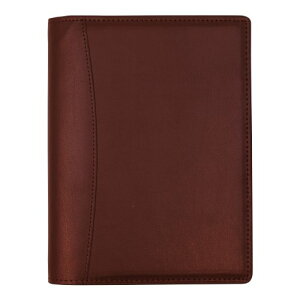 RpNgTCY IWiEoC_[ Oa25mmyo[KfBzVXe蒠 61204