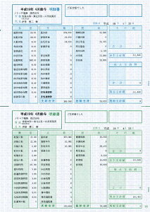 \}` ^Eܗ^׏(׌^)500 SR210
