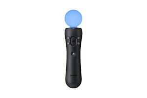 PlayStation Move ���[�V�����R���g���[���[ ( CECH-ZCM2J )