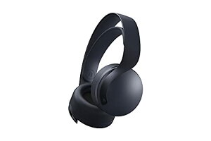 �y�����i�z PULSE 3D ���C�����X�w�b�h�Z�b�g �~�b�h�i�C�g �u���b�N