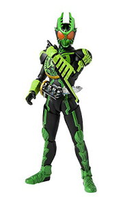 S.H.Figuartsi^@j ʃC_[I[Y K^Lo R{ ʃC_[OOO [v~Ao_C]