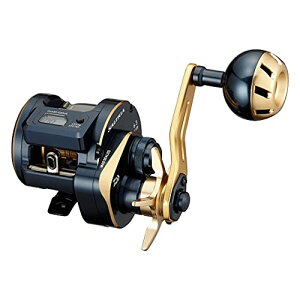 �_�C��(DAIWA) 21 �\���e�B�KIC 100L