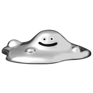 hSNGXg ^bNX^[YM[ ͂ꃁ^L