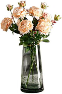 KX ԕr 22cm NA  KX t[x[X KX ԕr  Ԋ [sAX^C NA t[x[X Ɏqr k Ԋ   ZgJt k