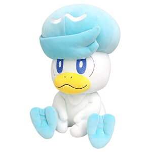 Opf |PbgX^[ ۂĂ͂NbV NbX W22.5×D28×H35cm ʂݎG |P PZ66