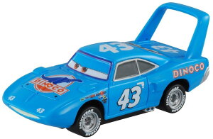 ^Jg~[(TAKARA TOMY) fBYj[ J[YEg~J C-10 LO