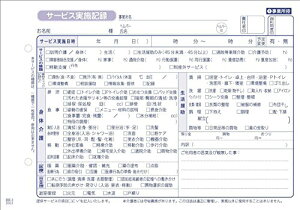 K`[@KT[rX{L^@HK-1@2ʁ@50g×10