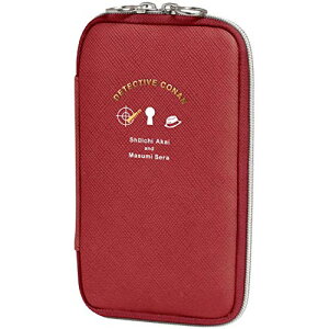 NbNX TRi }`X}[gyP[X AJC Z