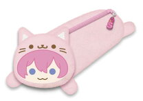 楽天市場】すとぷり さとみ グッズの通販