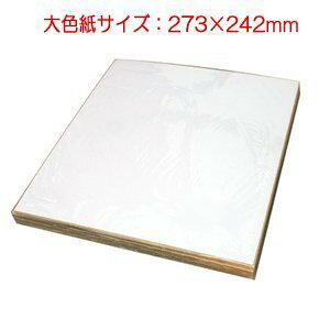 s킪ݏH F ܂鏼 TCp S001 50