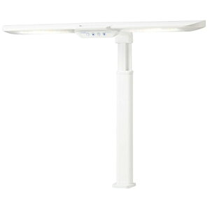 KOIZUMI(RCY~ERCY~wK) fXNCg LED[hRg[Xg[gCg ECL-653 zCg