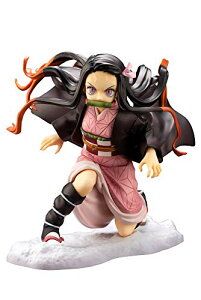 ARTFX J Sł̐n }Hq 1/8XP[ PVC hς݊itBMA