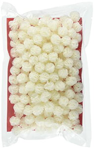 EH[^[GWjAO @\ߍ Cavity(LreB) 1bg