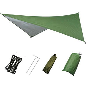 Azarxis h^[v eg Lv ^[v y  V VF[h OJbg ՔM TVF^[ qJo[ |[^u RpNg o[xL[ sNjbN ނ oR [P[X