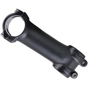 Azarxis ] Xe 31.8 nhXe oCNXe px ± 17°/ ± 35° / ± 45° \ A~ }EeoCN [hoCN  70mm / 80mm / 90mm / 110mm (px ± 7°, 31.8 x 100 mm)