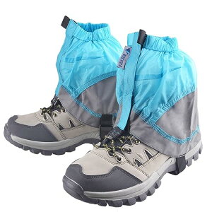 Azarxis QC^[ h oR Xpbc Q[^[ y rJ D 悯 ʋC J  V ނ gbLO AEghA bOJo[ Y [fBX (Ver.1(t[))