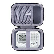 楽天市場】ソニー sony メモリーカードレコーダー icd－lx31の通販