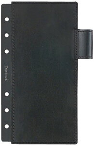 CC _B` tB U[~  DR113