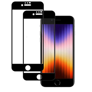 y2ZbgzKPNS {fސ Sʕی iPhoneSE 3 3 2022 / iPhone SE2 2 / 8 / 7 p KXtB KX Jo[ یtB