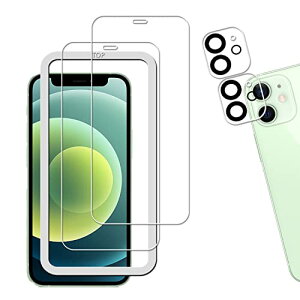 yKChgt 2+2ZbgzKPNS {fސ KX iPhone12 mini p KXtB JtB Jo[ یtB