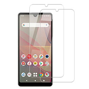 2ZbgHKKAIS {Ɏq̗p Xperia ACE II SO-41B Xperia ACE iii SO-53C SOG08 p KXtB  KX t ی tB
