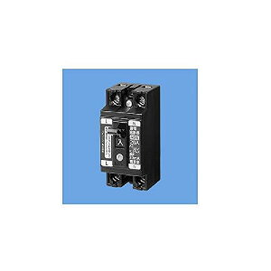 pi\jbN(Panasonic) `Rdu[J 2P2E O.Ct 30A 15mA BJS3022N