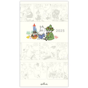 {z[}[N [~ 蒠 2025N X }X[ 835-019 (2024N 10n܂)