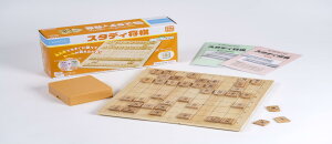 o(KUMON PUBLISHING) X^fB mߋ  S҂ 5Έȏ WS-33