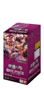 o_C(BANDAI) ONE PIECEJ[hQ[ _̌yOP-11z (BOX)24pbN Ώ۔NF9Έȏ