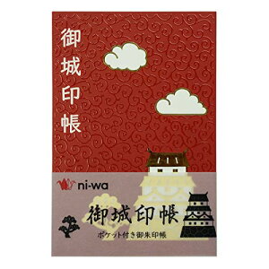 �|�P�b�g�t������ �长 ��