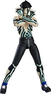 figma ^ _]III NOCTURNE HD REMASTER lC mXP[ vX`bN hς݉tBMA M06814