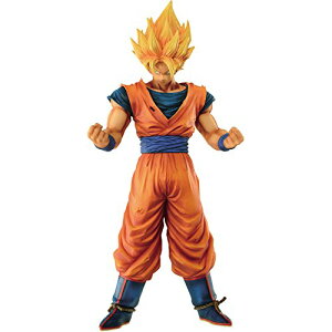 �o���v���X�g �h���S���{�[��Z Grandista - Resolution of Soldiers - SON GOKOU