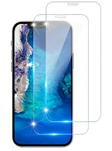 iPhone11Pro p KXtB iPhoneX p tB iPhone Xs p  KX 2 ydx9H XNb`h~ ߗ Uh~ wh~ h~ CA[ z \tȒP ϏՌ P[XɊ