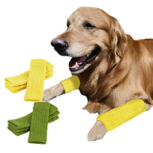 KUVEELA PET pi bOEH[}[ V ybgEFA nC\bNX O\bNX ֐߃veN^[ pGT|[^[ h h~  F_ (LL, 4)