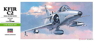 nZK 1/72 CXGR NtB C2 vf B7