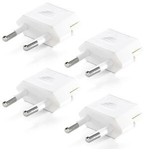 [arkrize] [bp ϊvO C^Cv [4Zbg] y [bp/؍/XyC/tBh ȂǂɑΉzRZgϊA_v^ COsp dϊvO